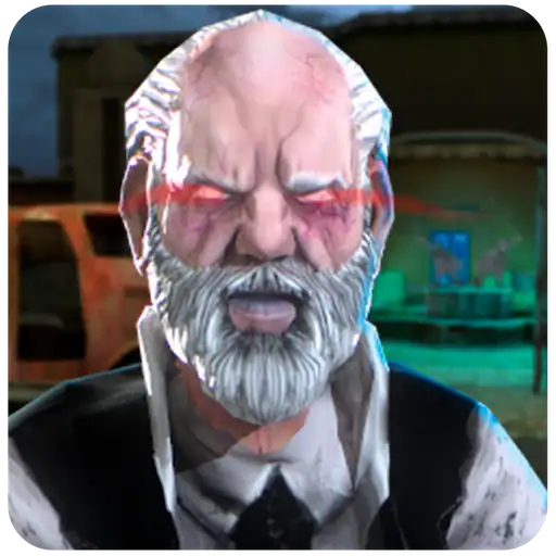 Erich Sann Icon