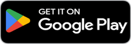 Get it on Google Play